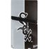 MLB Chicago White Sox Split PS5 Pro Disk Bundle  Skin